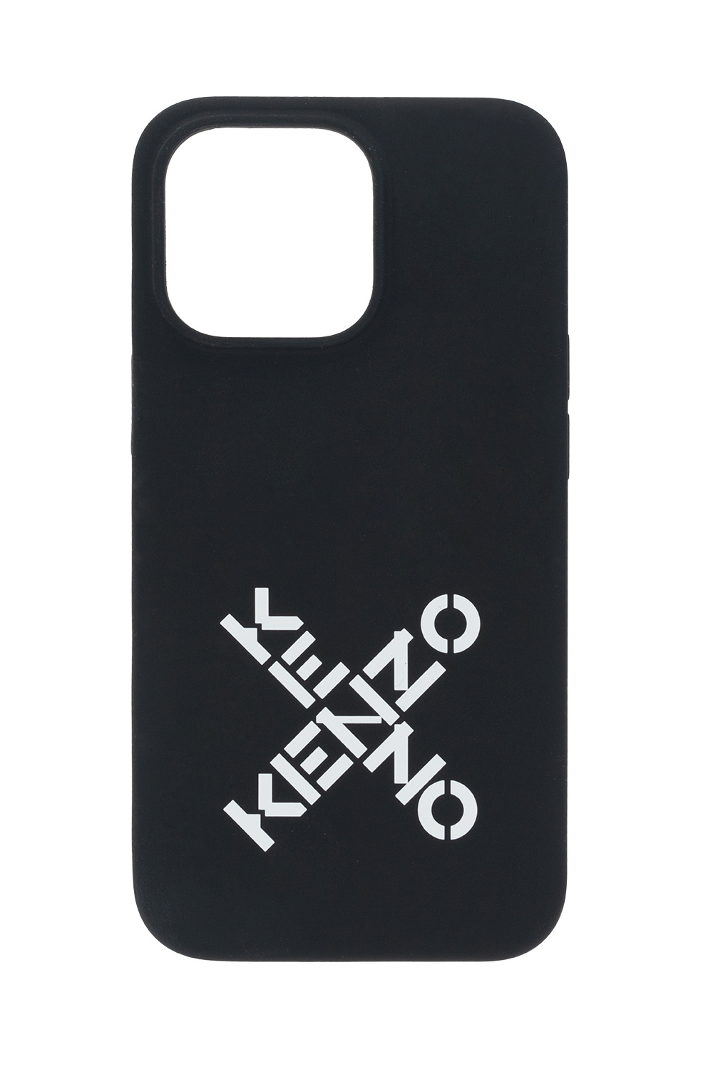 iPhone 13 13 Pro case Kenzo IetpShops Morocco